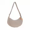Lassig Green Label Stretch Up ľadvinka Beige