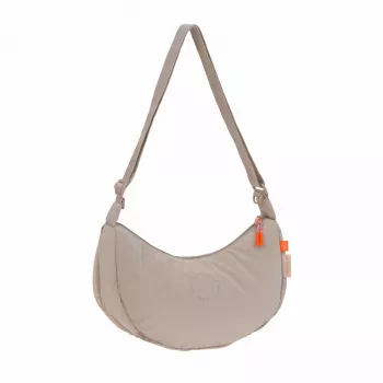 Lassig Green Label Stretch Up ľadvinka Beige