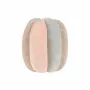 PALOPA čuchacia lopta pre psov modulárna hračka Brino Mellow Pastels