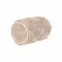 PALOPA Kalpi Out Milk čuchacia hračka pre psov valcový valec