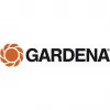 Gardena 14752-55 PowerCut 20/18V P4A Solo akumulátorový set záhradných nožníc
