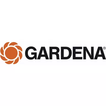 Gardena 14752-55 PowerCut 20/18V P4A Solo akumulátorový set záhradných nožníc