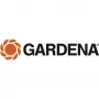 Gardena 14752-55 PowerCut 20/18V P4A Solo akumulátorový set záhradných nožníc