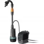 Gardena akumulátorové čerpadlo do dažďovej suda 2600 Comfort 18V P4A Ready-To-Use Set (14604-20)