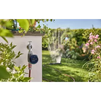 Gardena smart Water Control zavlažovací ovládač 19033-20