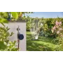 Gardena smart Water Control zavlažovací ovládač 19033-20