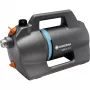Gardena záhradné čerpadlo 5200 Silent 5300 l/h (09084-20)