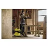 Kärcher WD 4 P V-20/5/22 vysávač na mokré/suché vysávanie 20 l, 1000 W