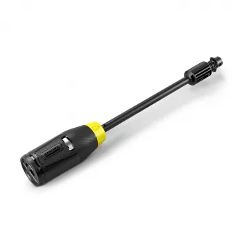 Kärcher MJ 180 4-in-1 Multi Jet striekacia tryska pre K 7