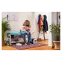 Kärcher ShoeCleaner SE 3-18 Compact akumulátorový extrakčný čistič