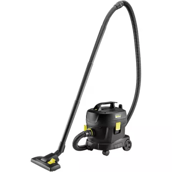 Kärcher T 11/1 Classic Adv Re!Plast vysávač na suché vysávanie 850 W 11 l