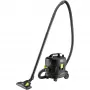 Kärcher T 11/1 Classic Adv Re!Plast vysávač na suché vysávanie 850 W 11 l