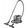 Kärcher T 10/1 Adv vysávač na suché vysávanie 585 W 10 l