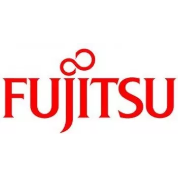 Fujitsu server ACC káblový set pre RAID radič (PY-CBS134)