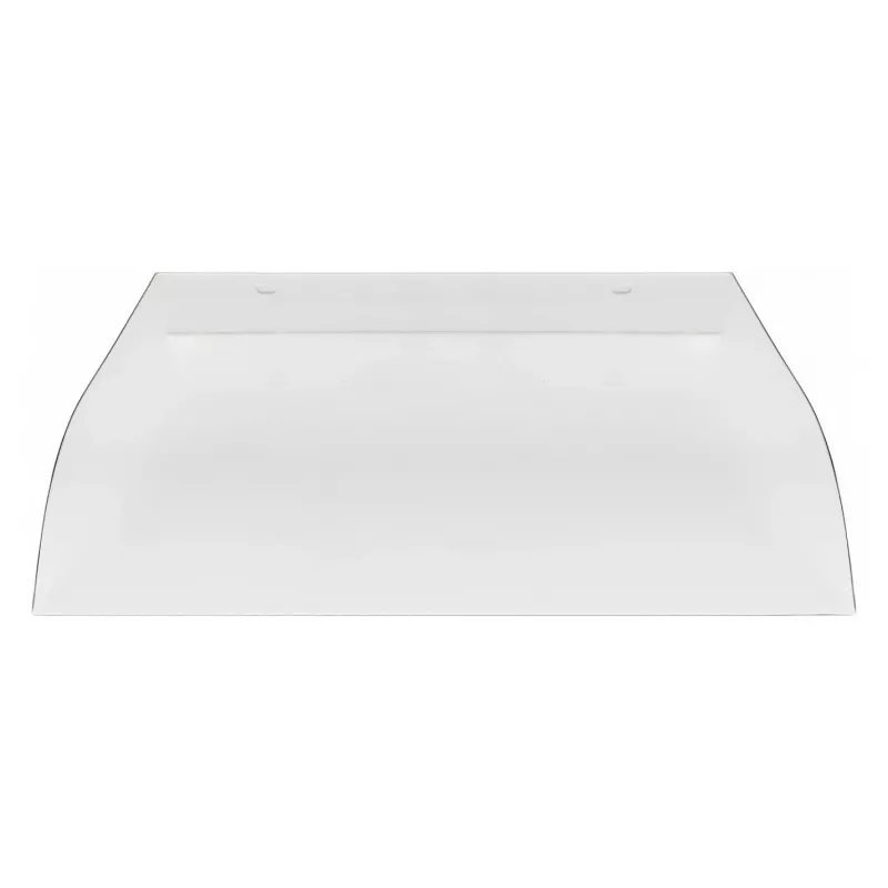 Kabelmeister KM EVE-C0140 prestrešenie pre wallbox 40 x 34 cm antracitová