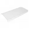 kabelmeister KM EVE-C0160 - prístrešok na wallbox 60 x 34 cm