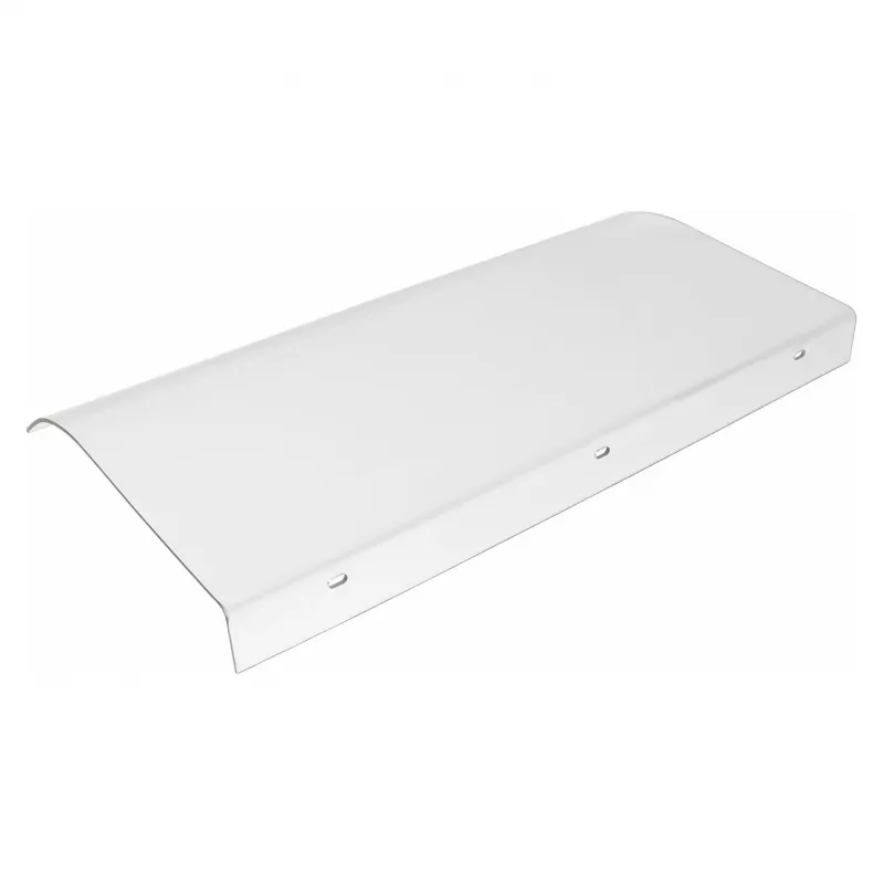 kabelmeister KM EVE-C0160 - prístrešok na wallbox 60 x 34 cm