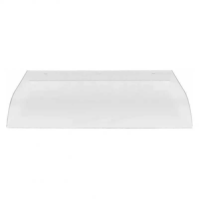 kabelmeister KM EVE-C0160 - prístrešok na wallbox 60 x 34 cm