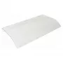 kabelmeister KM EVE-C0160 - prístrešok na wallbox 60 x 34 cm