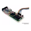 kabelmeister Jumper Wire 40-Pin oddeľovacie vodiče pre Arduino, Raspberry Pi atď., samec na samicu