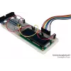 kabelmeister® Jumper Wire 40-Pin oddeľovacie vodiče pre Arduino, Raspberry Pi atď., samec na samca