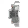 WAGO 879-3000 4PU trojfázový digitálny elektromer 65 A MID-kompatibilný 1 ks
