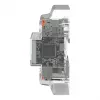 WAGO 879-3020 4PS digitálny trojfázový elektromer 65 A MID-kompatibilný