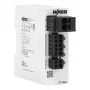 WAGO 787-3664 elektronický istič vedenia 4-kanálový 24 V DC