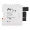 WAGO 787-3664 elektronický istič vedenia 4-kanálový 24 V DC