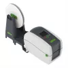WAGO 258-5107 termotransferová tlačiareň Smart Printer