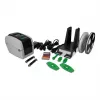 WAGO 258-5107 termotransferová tlačiareň Smart Printer
