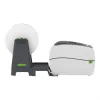 WAGO 258-5107 termotransferová tlačiareň Smart Printer