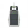 WAGO 258-5107 termotransferová tlačiareň Smart Printer
