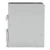 WAGO 2587-2144 primárny spínaný napájací zdroj Basis 1-fázový, 24 VDC, 5 A, 120 W, lišta DIN