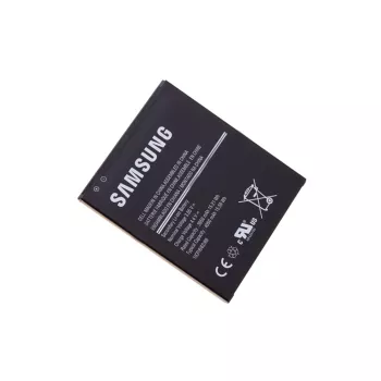 Samsung EB-BG715BBE batéria - Li-Ion - 4050 mAh - 15,59 Wh - pre Galaxy Xcover Pro (GH43-04993A)