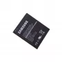 Samsung EB-BG715BBE batéria - Li-Ion - 4050 mAh - 15,59 Wh - pre Galaxy Xcover Pro (GH43-04993A)