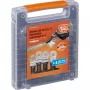 FEIN 3+1 Universal Set StarlockPlus oscilačný multitool 300W 230V