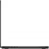 Apple MacBook Pro 16 palcov Space Black M5 Pro CZ1MZ-03001000 M5 Pro Chip, 18-Core CPU, 20-Core GPU, 48GB RAM, 1TB SSD, Nano-Texture Glass, bez napájacieho zdroja