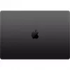 Apple MacBook Pro 16 palcov Space Black M5 Pro CZ1MZ-03001000 M5 Pro Chip, 18-Core CPU, 20-Core GPU, 48GB RAM, 1TB SSD, Nano-Texture Glass, bez napájacieho zdroja