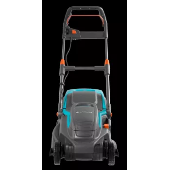 Gardena PowerMax 1800/42 elektrická kosačka 42 cm šírka záberu 1600 W