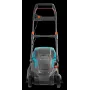 Gardena PowerMax 1800/42 elektrická kosačka 42 cm šírka záberu 1600 W