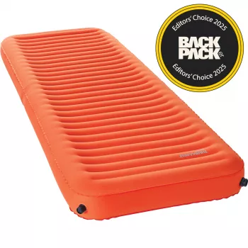 Therm-a-Rest NeoLoft R karimatka - Ember