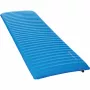 Therm-a-Rest Trail Pro MAX L samonafukovacia karimatka - Tide