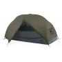 MSR Hubba Hubba LT 1P stan - zelený
