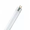 Osram žiarivka L EL 8W/840 G5 T5 430lm 4000K studená biela