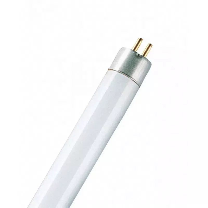 Osram žiarivka L EL 8W/840 G5 T5 430lm 4000K studená biela