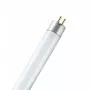 Osram žiarivka L EL 8W/840 G5 T5 430lm 4000K studená biela