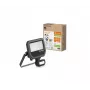 OSRAM FL 20 SN P 17W 2K4LM 840 PS SY100 BK reflektor