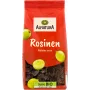 Alnatura Bio hrozienka sušené ovocie 200 g