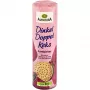 Alnatura Bio sušienky 330 g